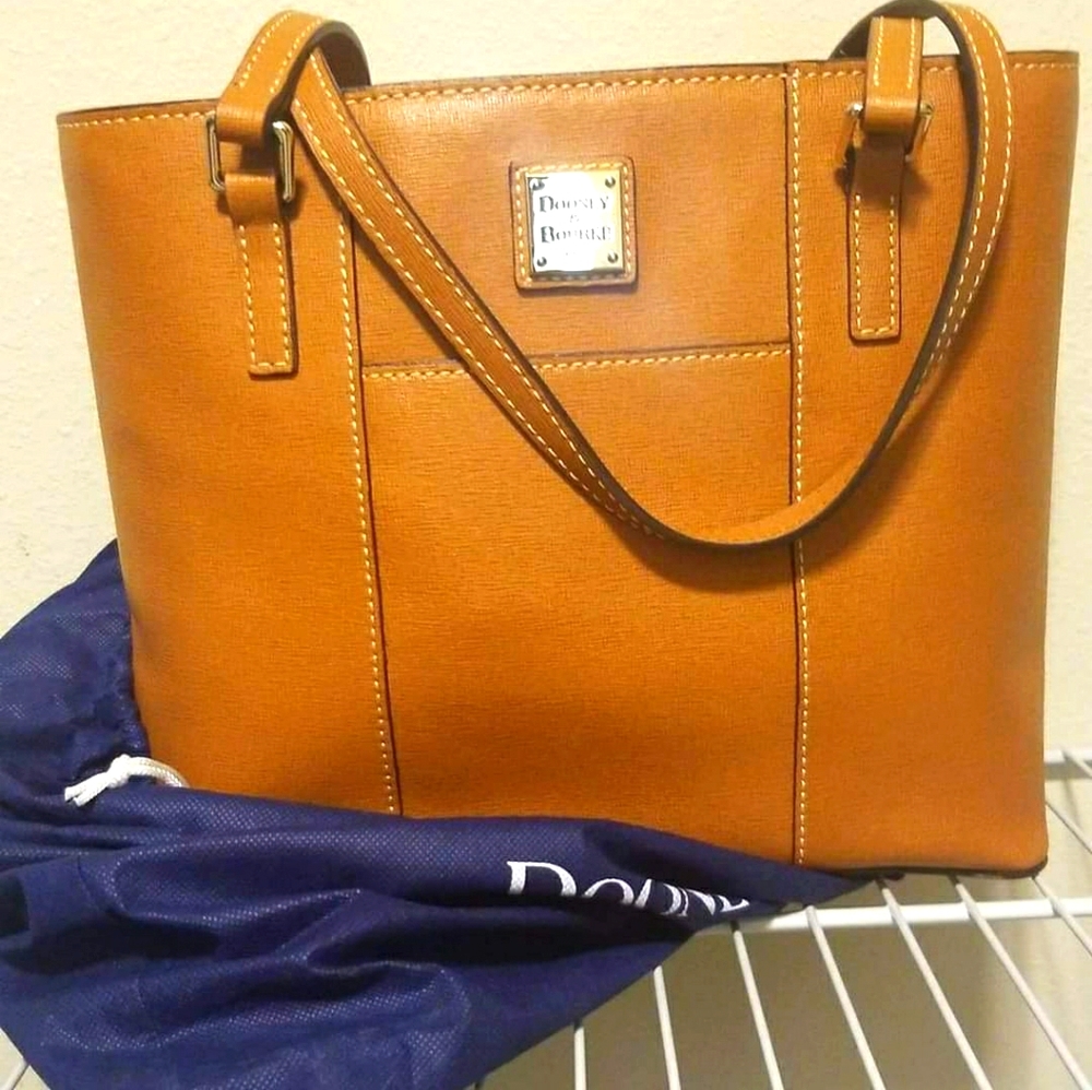 Lexington shopper